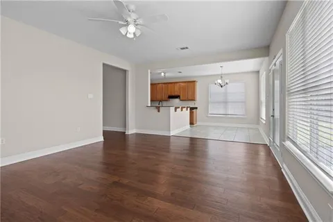 $390,000 | 424 East Redbud Drive, Slidell, LA 70458