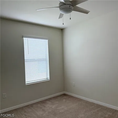 $2,000 | 10754 Marlberry Way, North Fort Myers, FL 33917