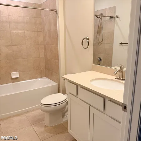 $2,000 | 10754 Marlberry Way, North Fort Myers, FL 33917