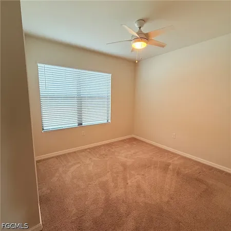 $2,000 | 10754 Marlberry Way, North Fort Myers, FL 33917