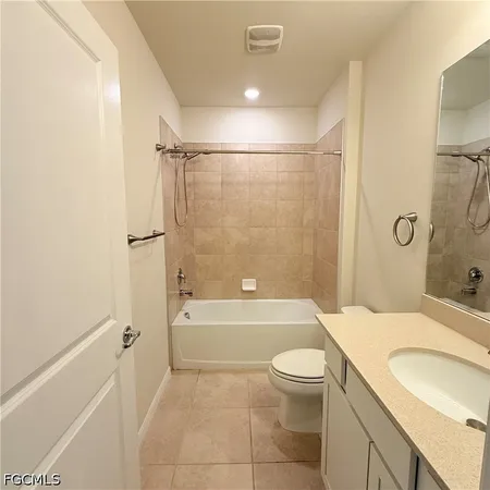 $2,000 | 10754 Marlberry Way, North Fort Myers, FL 33917