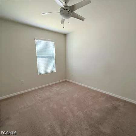 $2,000 | 10754 Marlberry Way, North Fort Myers, FL 33917