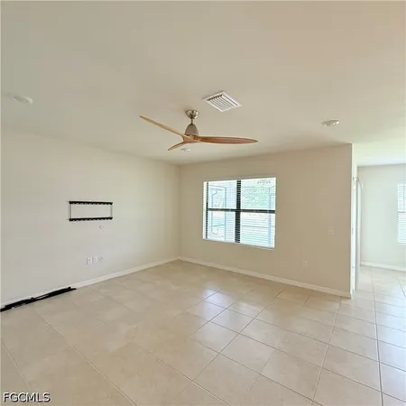 $2,000 | 10754 Marlberry Way, North Fort Myers, FL 33917