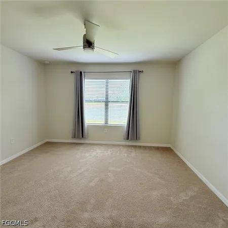 $2,000 | 10754 Marlberry Way, North Fort Myers, FL 33917