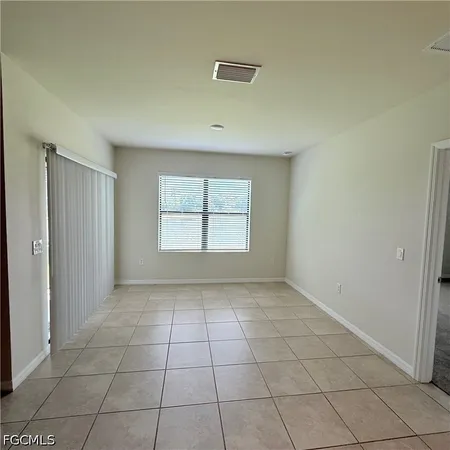 $2,000 | 10754 Marlberry Way, North Fort Myers, FL 33917