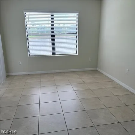 $2,000 | 10754 Marlberry Way, North Fort Myers, FL 33917