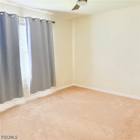 $2,000 | 10754 Marlberry Way, North Fort Myers, FL 33917