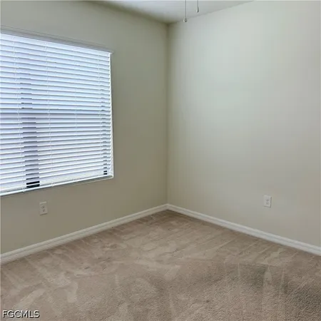 $2,000 | 10754 Marlberry Way, North Fort Myers, FL 33917