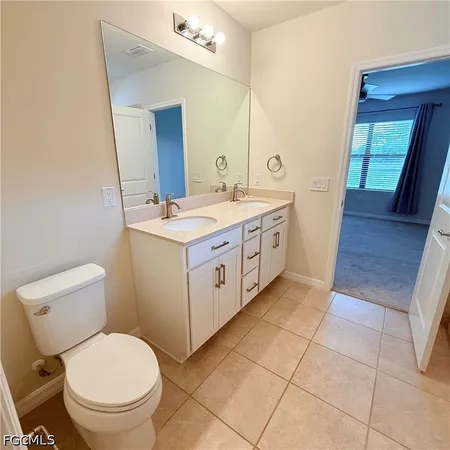 $2,000 | 10754 Marlberry Way, North Fort Myers, FL 33917