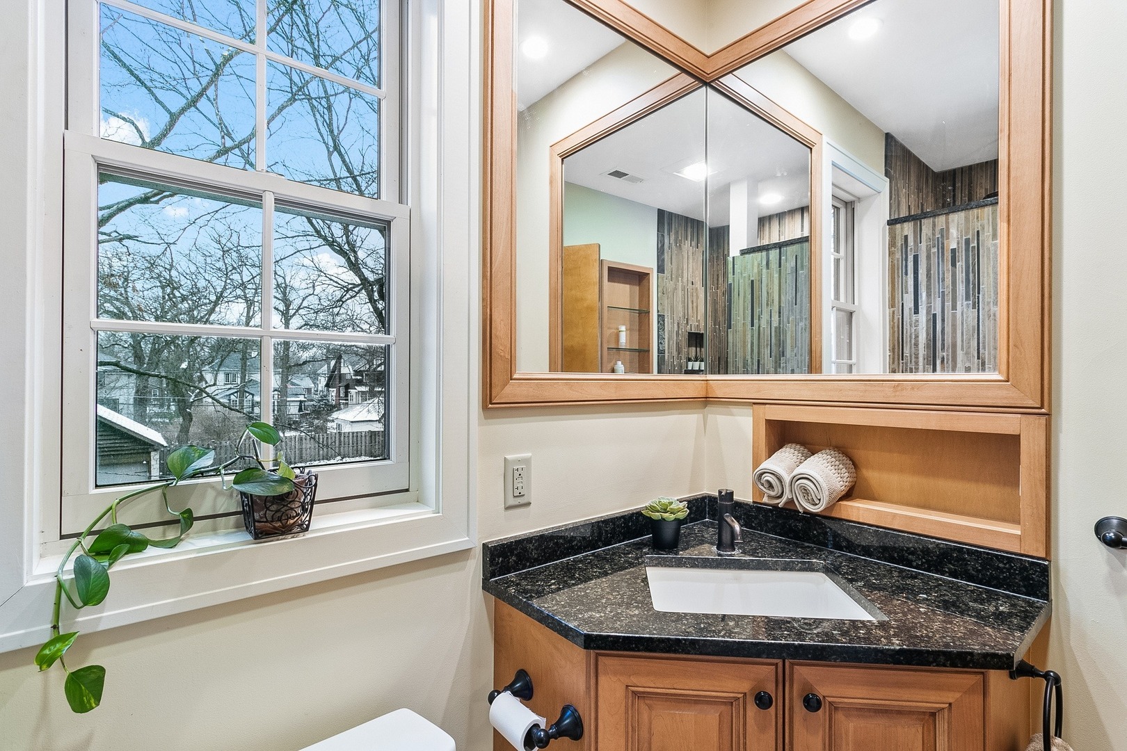 207 Maplewood Road Riverside, IL 60546 - Photo 16 of 42