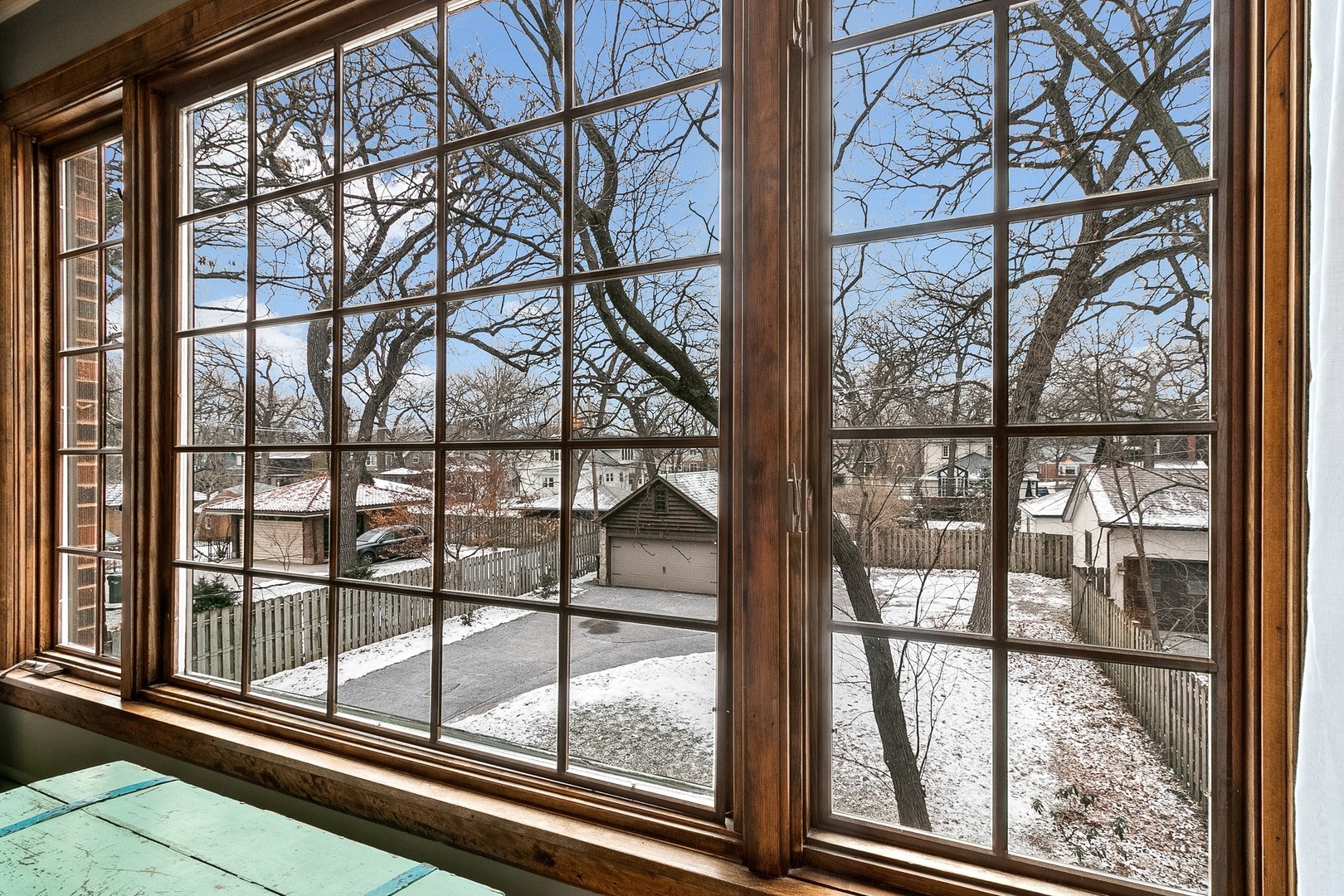 207 Maplewood Road Riverside, IL 60546 - Photo 20 of 42