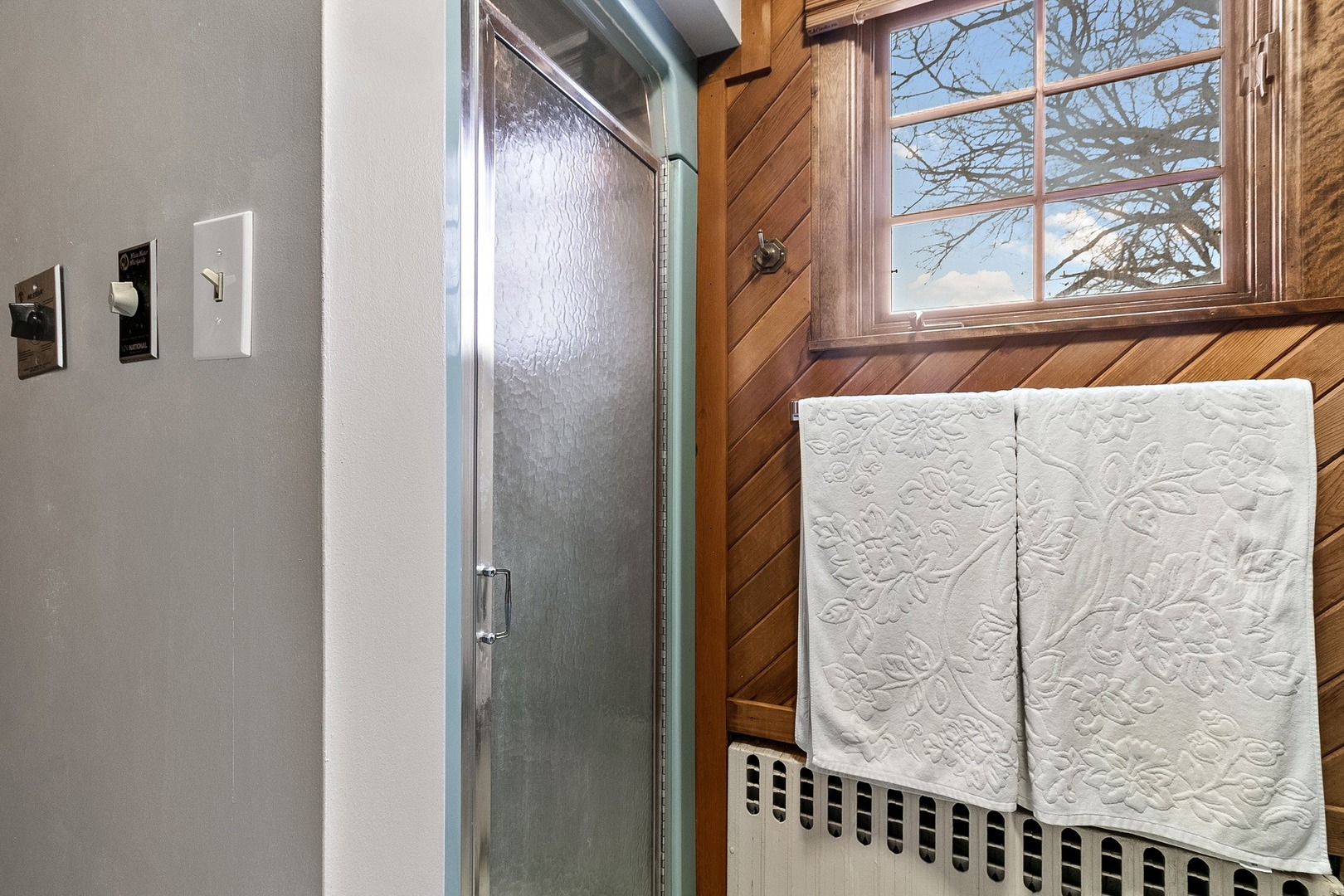 207 Maplewood Road Riverside, IL 60546 - Photo 22 of 42