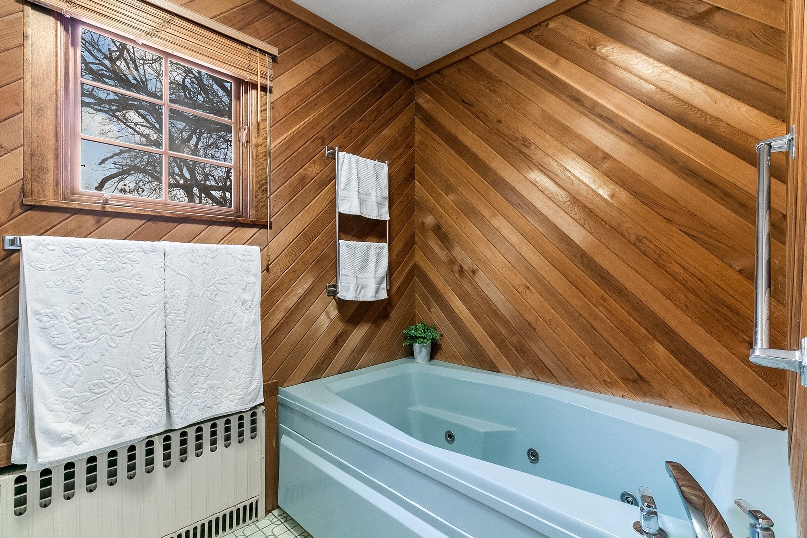 207 Maplewood Road Riverside, IL 60546 - Photo 23 of 42