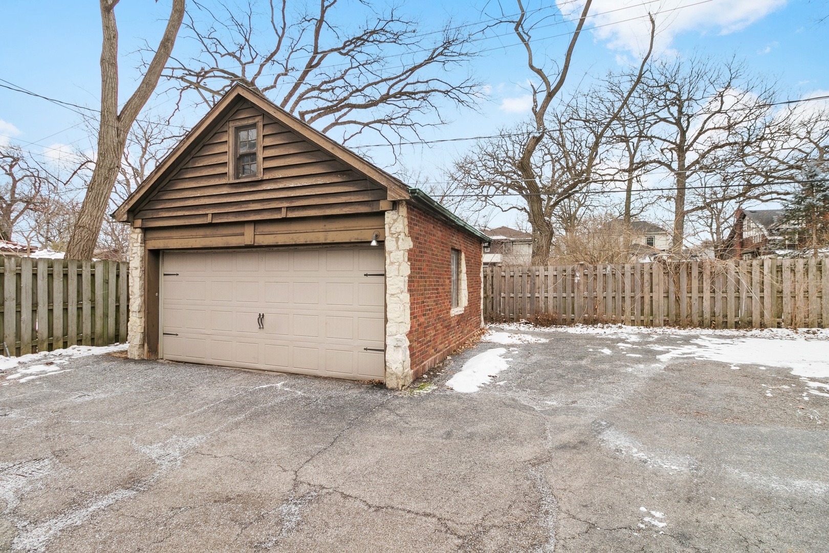 207 Maplewood Road Riverside, IL 60546 - Photo 25 of 42
