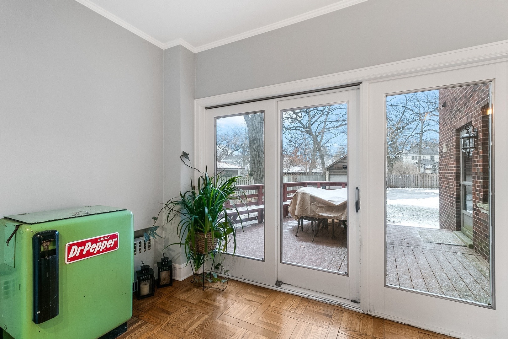 207 Maplewood Road Riverside, IL 60546 - Photo 10 of 42