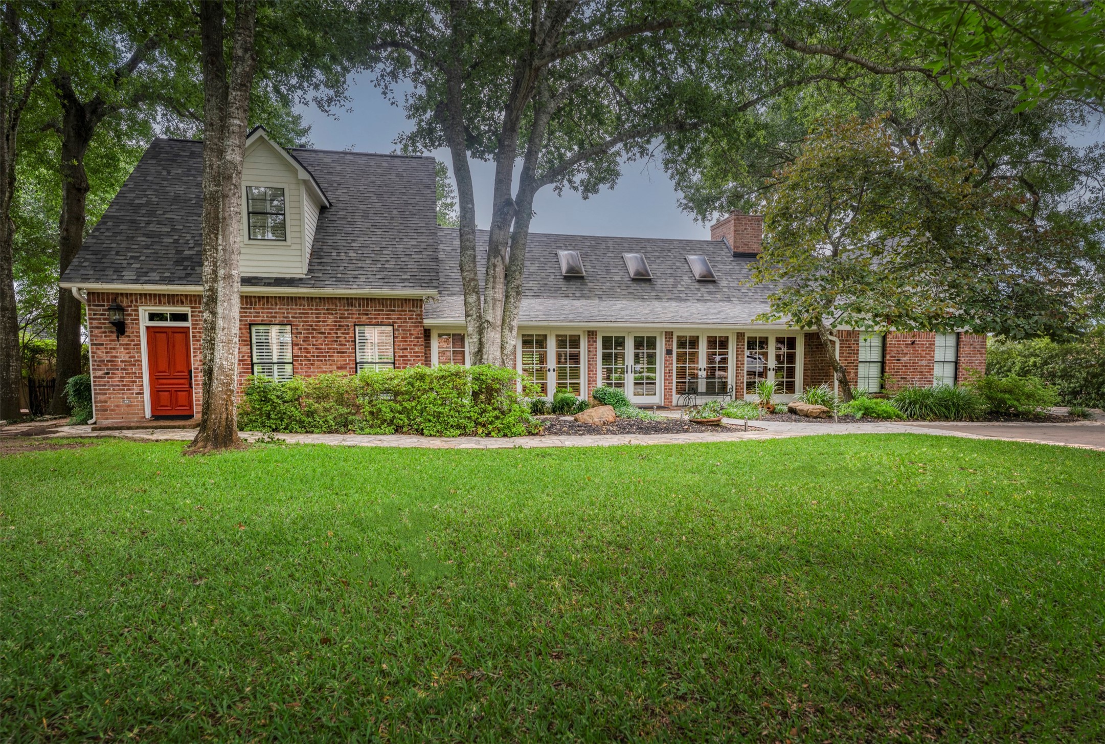 2360 Gun And Rod Circle Brenham, TX 77833 - Photo 28 of 28