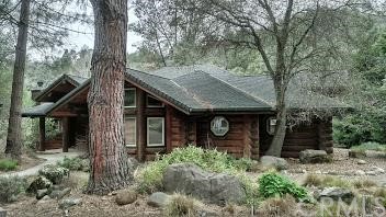 13457 Centerville Road Chico, CA 95928 - Photo 1 of 1 Gallery Image 1