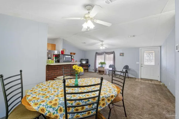 $184,900 | 8962 Bluebell Street, Milton, FL 32583