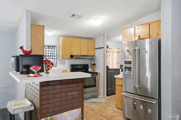 $184,900 | 8962 Bluebell Street, Milton, FL 32583