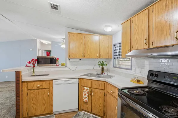 $184,900 | 8962 Bluebell Street, Milton, FL 32583