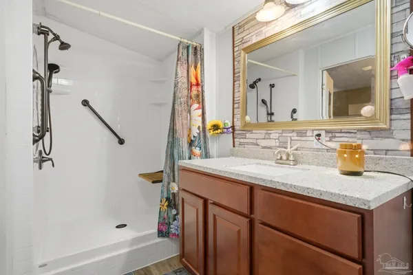 $184,900 | 8962 Bluebell Street, Milton, FL 32583