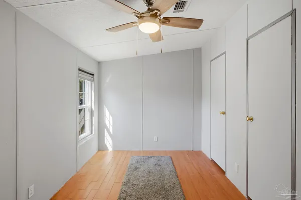 $184,900 | 8962 Bluebell Street, Milton, FL 32583