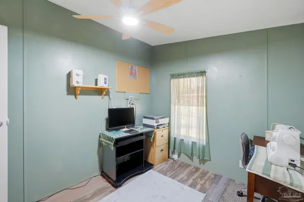 $184,900 | 8962 Bluebell Street, Milton, FL 32583
