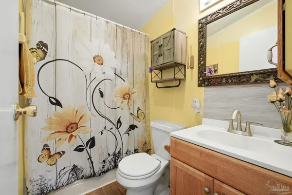 $184,900 | 8962 Bluebell Street, Milton, FL 32583