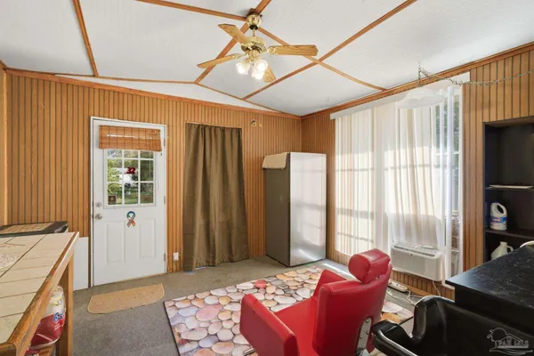 $184,900 | 8962 Bluebell Street, Milton, FL 32583