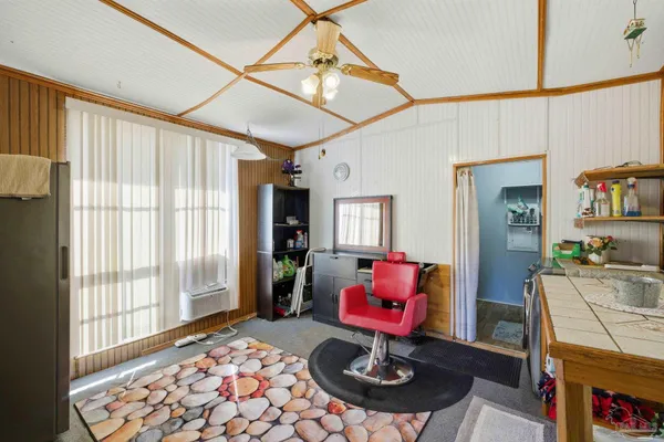 $184,900 | 8962 Bluebell Street, Milton, FL 32583