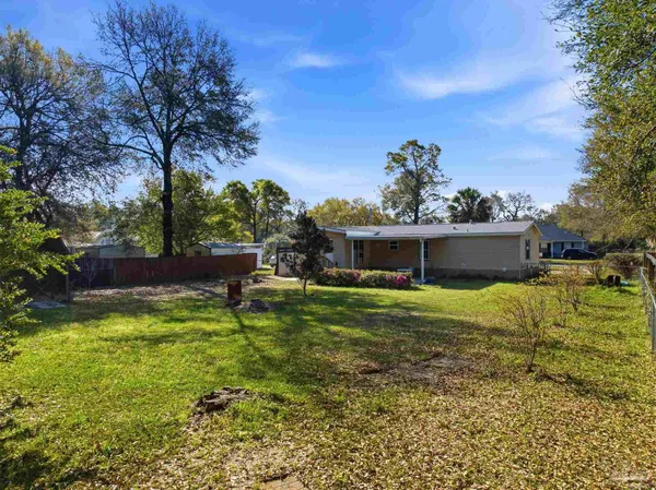 $184,900 | 8962 Bluebell Street, Milton, FL 32583