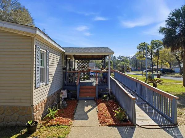 $184,900 | 8962 Bluebell Street, Milton, FL 32583