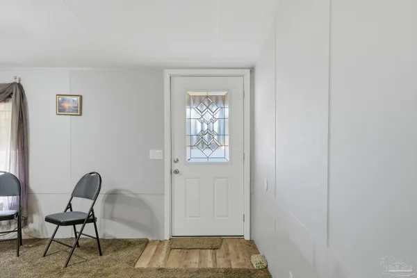 $184,900 | 8962 Bluebell Street, Milton, FL 32583