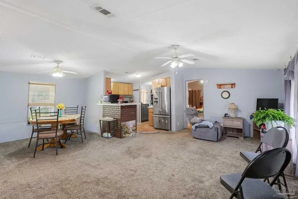 $184,900 | 8962 Bluebell Street, Milton, FL 32583