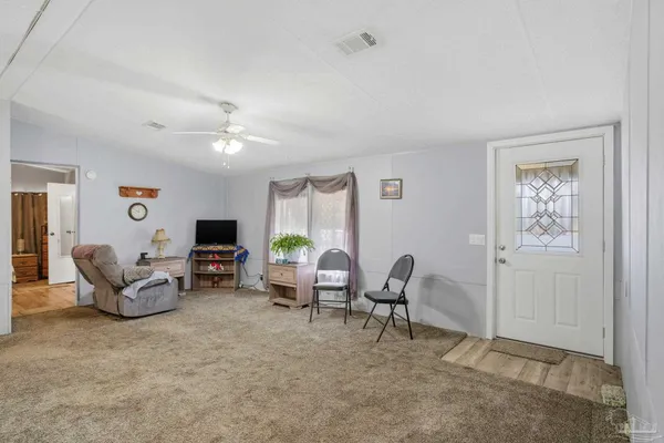 $184,900 | 8962 Bluebell Street, Milton, FL 32583