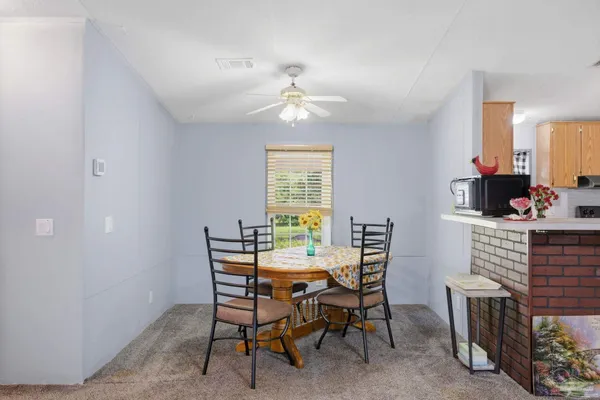 $184,900 | 8962 Bluebell Street, Milton, FL 32583