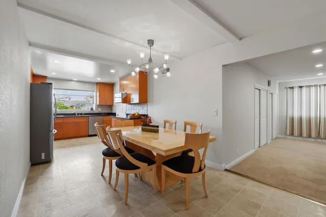 $2,998,888 | 1581 Elka Avenue, San Jose, CA 95129