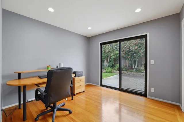 $2,998,888 | 1581 Elka Avenue, San Jose, CA 95129