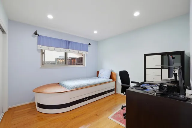 $2,998,888 | 1581 Elka Avenue, San Jose, CA 95129