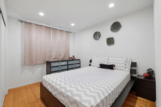 $2,998,888 | 1581 Elka Avenue, San Jose, CA 95129