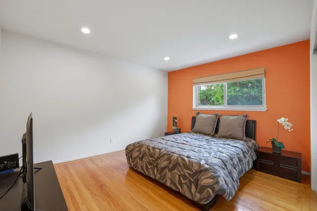 $2,998,888 | 1581 Elka Avenue, San Jose, CA 95129