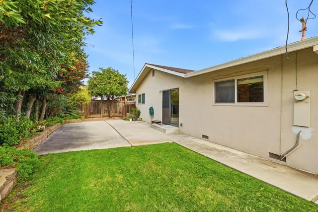 $2,998,888 | 1581 Elka Avenue, San Jose, CA 95129