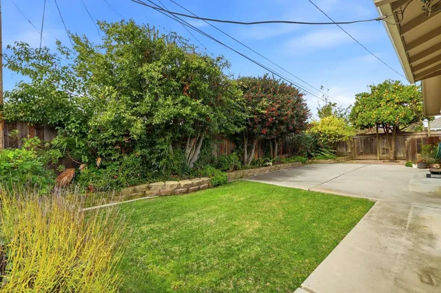 $2,998,888 | 1581 Elka Avenue, San Jose, CA 95129