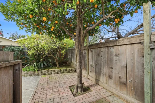 $2,998,888 | 1581 Elka Avenue, San Jose, CA 95129