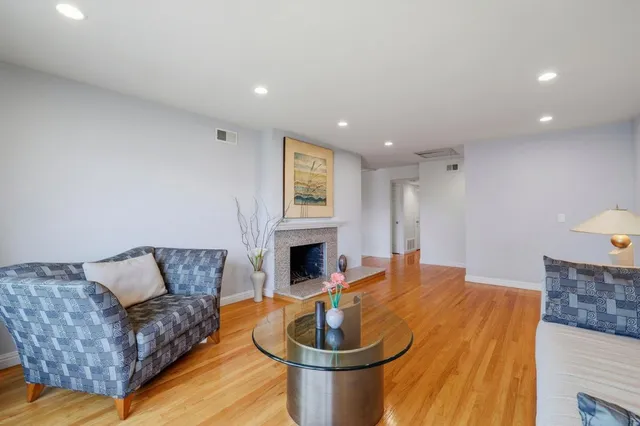 $2,998,888 | 1581 Elka Avenue, San Jose, CA 95129