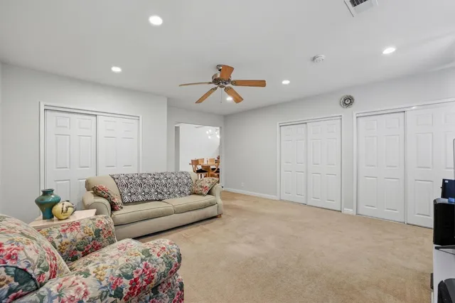 $2,998,888 | 1581 Elka Avenue, San Jose, CA 95129