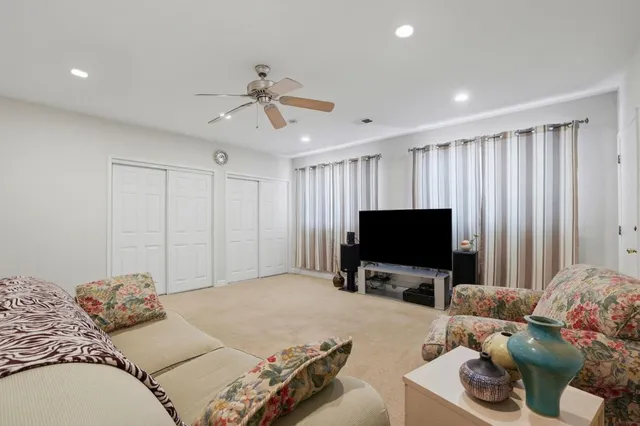 $2,998,888 | 1581 Elka Avenue, San Jose, CA 95129