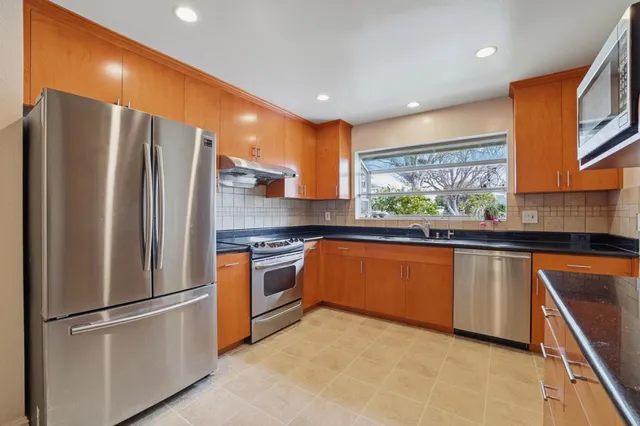 $2,998,888 | 1581 Elka Avenue, San Jose, CA 95129