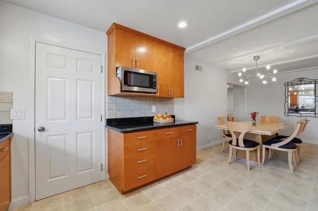 $2,998,888 | 1581 Elka Avenue, San Jose, CA 95129