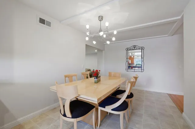 $2,998,888 | 1581 Elka Avenue, San Jose, CA 95129